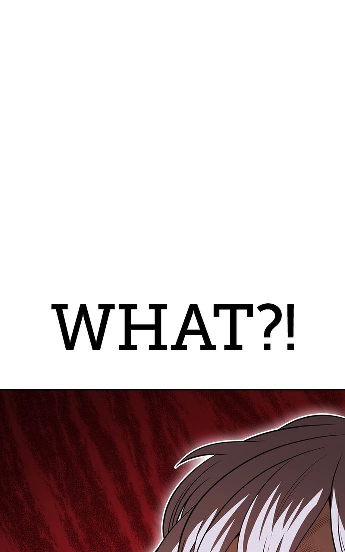 +99 Wooden stick - Page 99