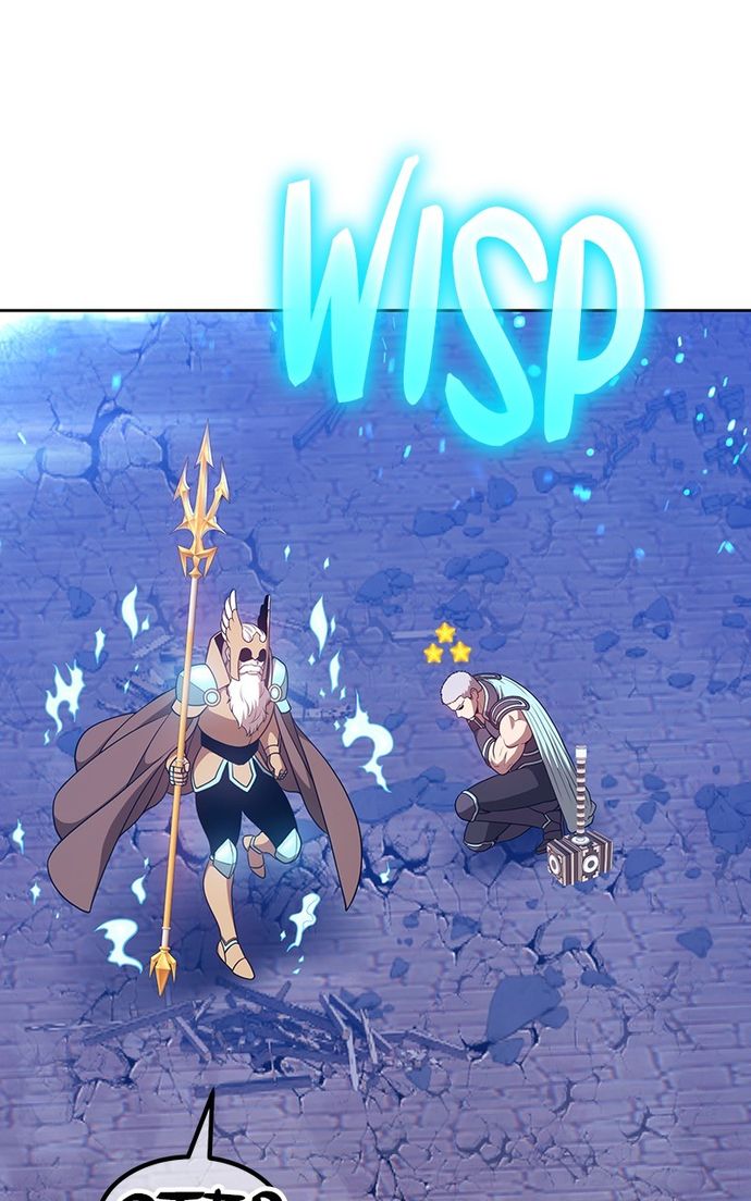 +99 Wooden stick - Page 104