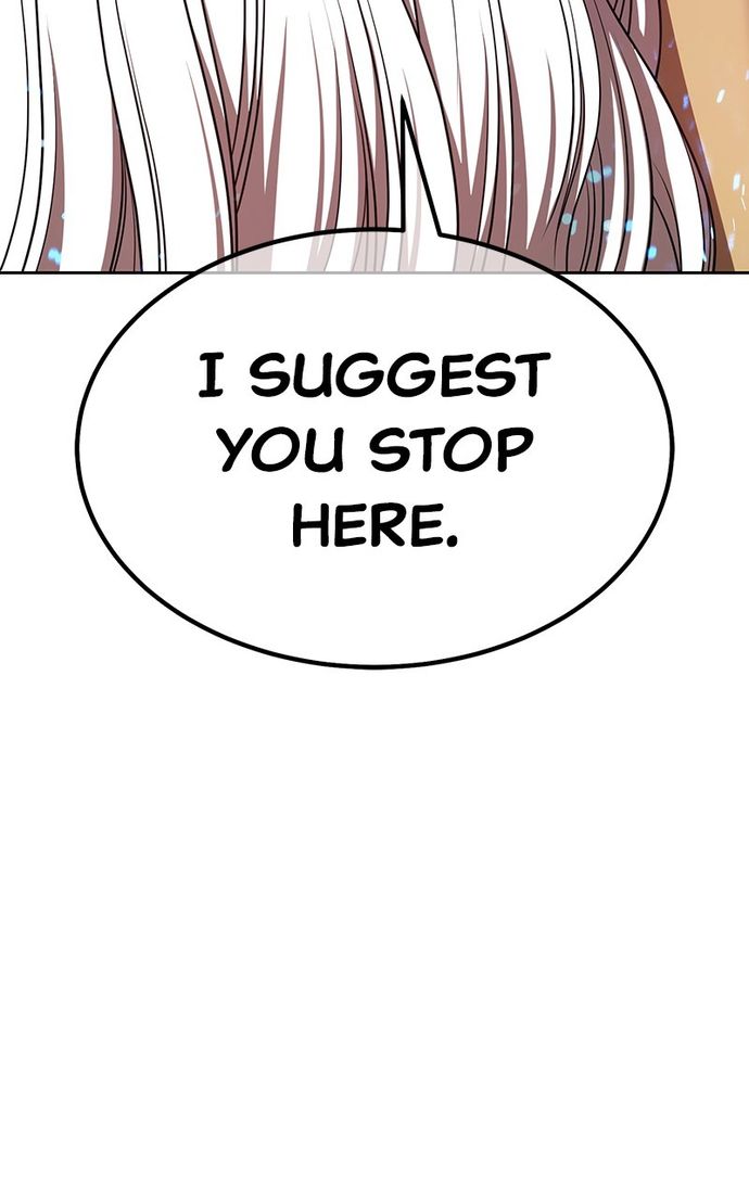 +99 Wooden stick - Page 108