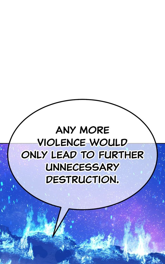 +99 Wooden stick - Page 109