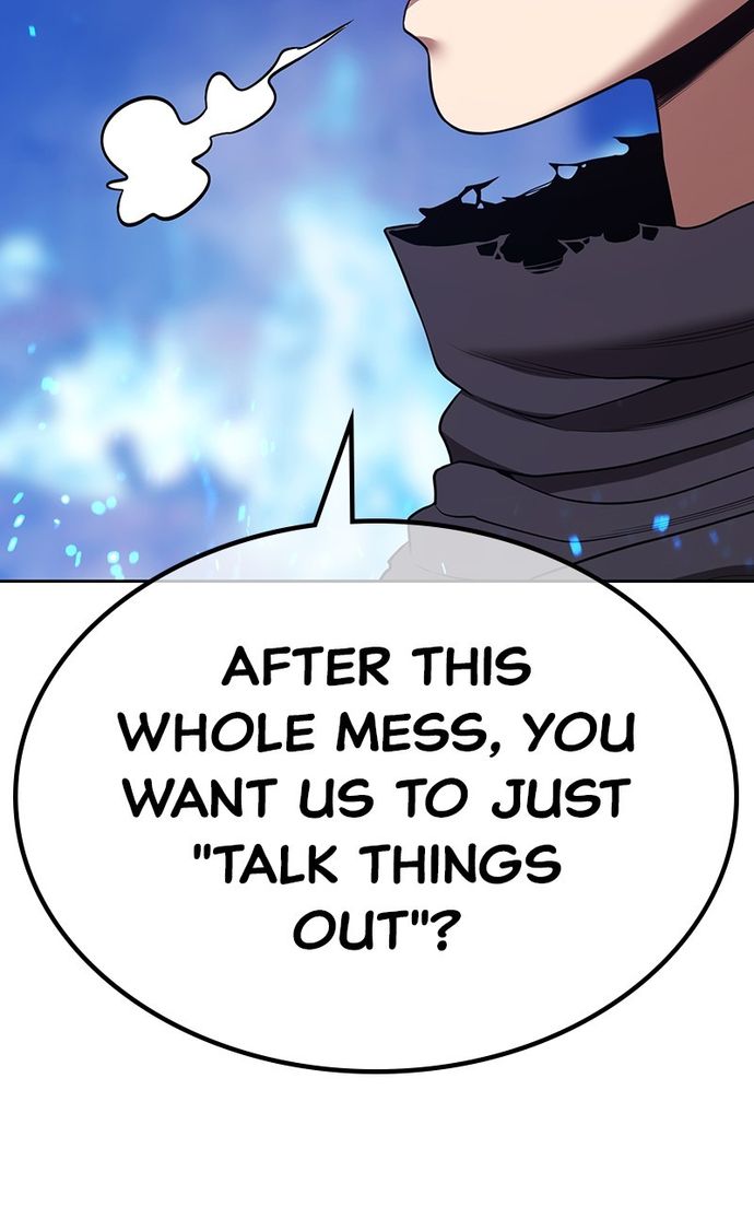 +99 Wooden stick - Page 113