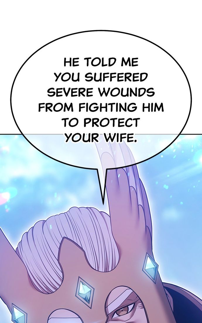 +99 Wooden stick - Page 124