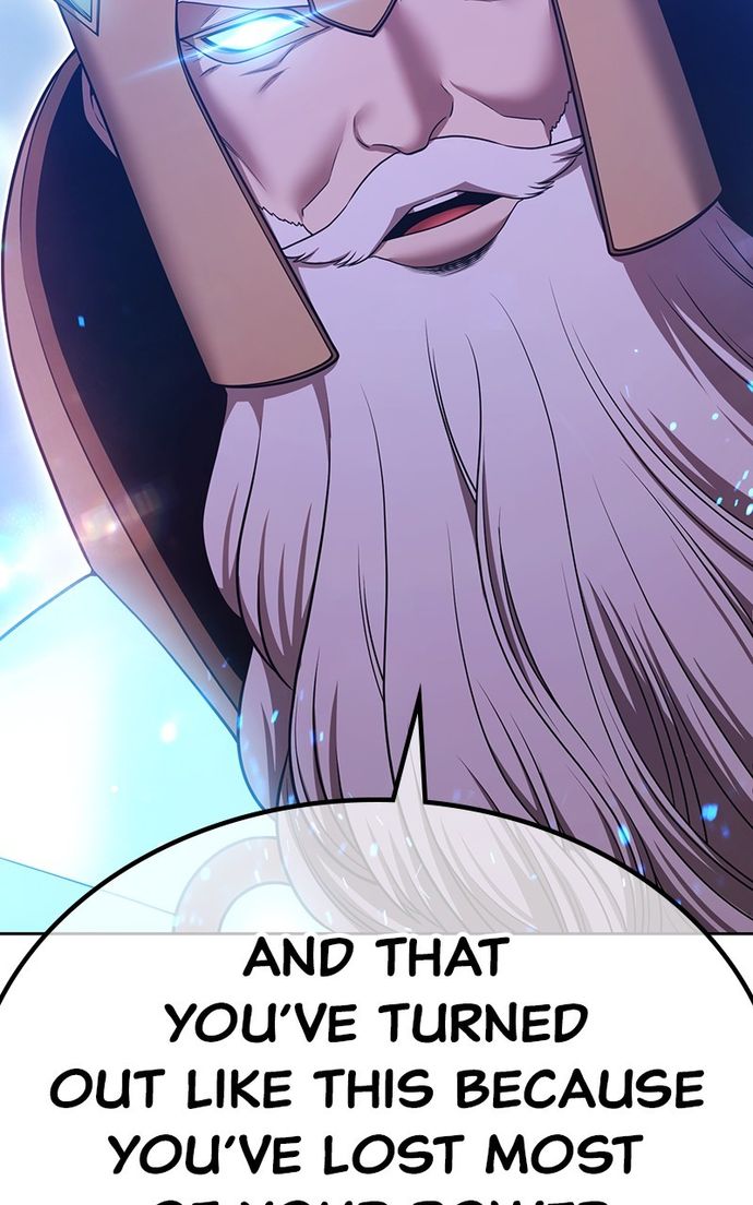 +99 Wooden stick - Page 125