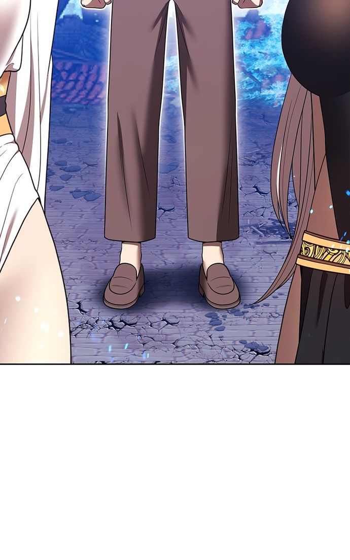 +99 Wooden stick - Page 127