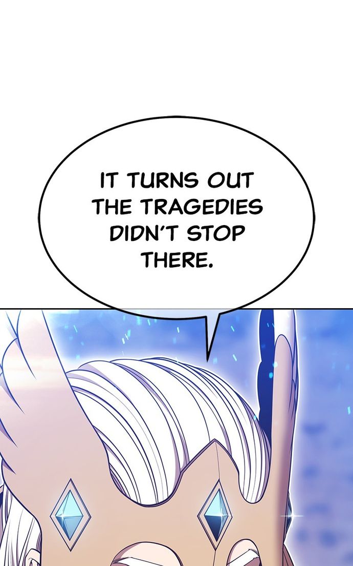 +99 Wooden stick - Page 128
