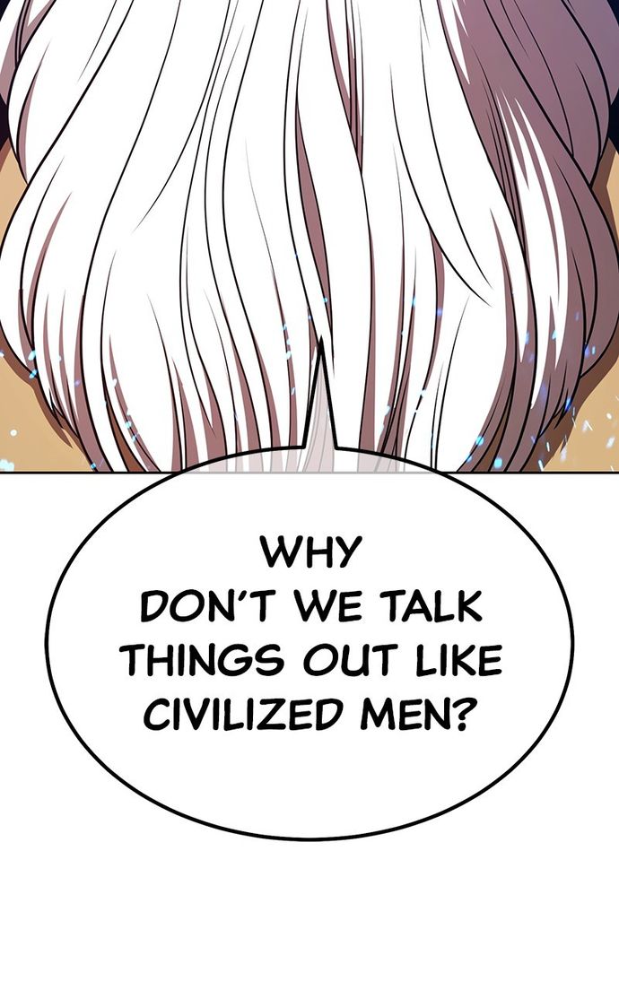 +99 Wooden stick - Page 137