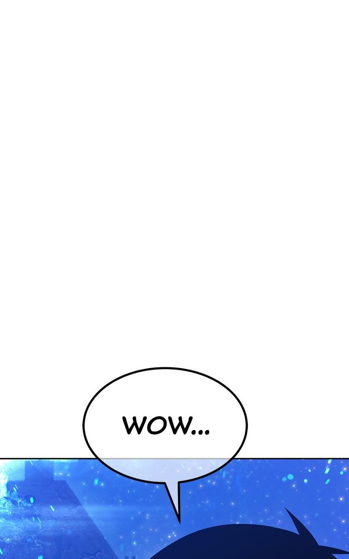 +99 Wooden stick - Page 138
