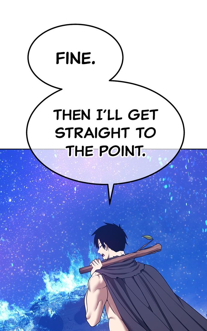 +99 Wooden stick - Page 141