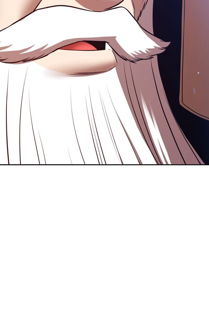 +99 Wooden stick - Page 149