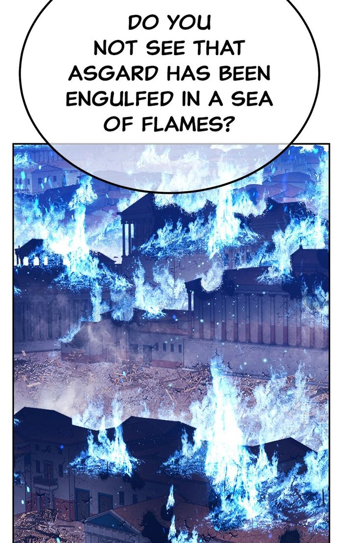 +99 Wooden stick - Page 157