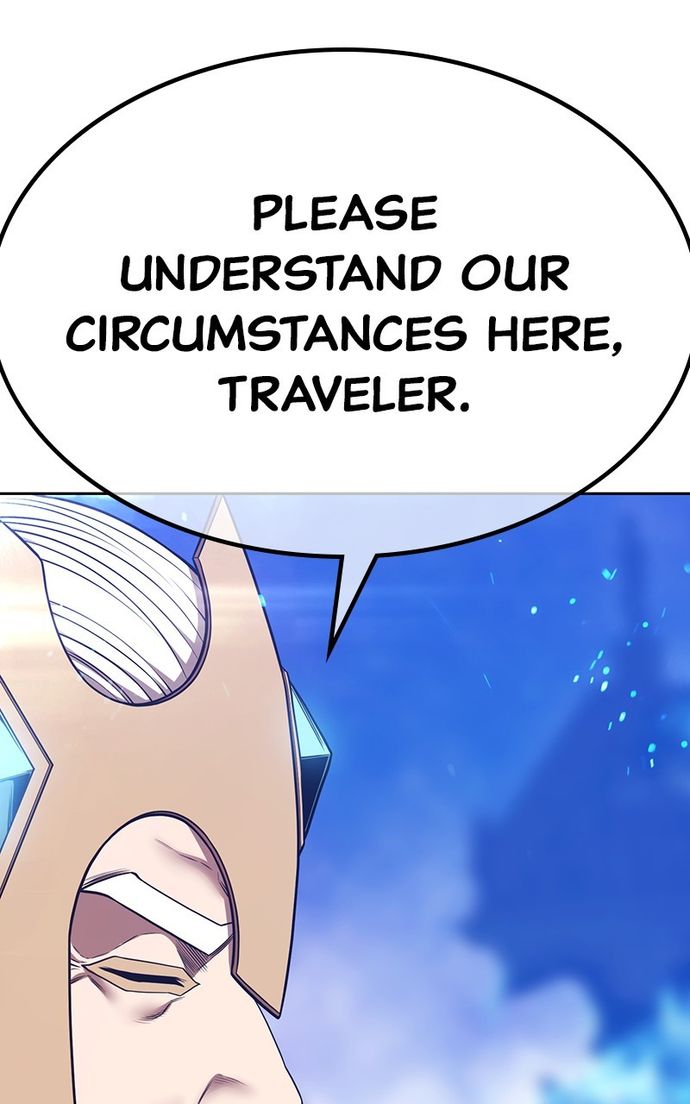 +99 Wooden stick - Page 163