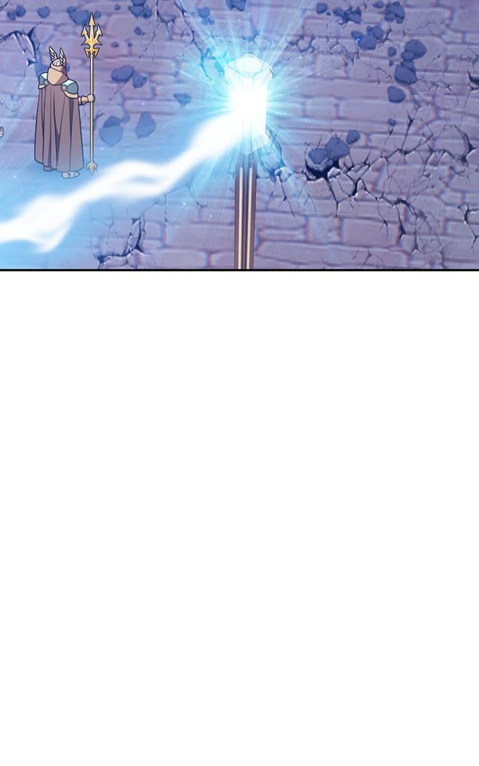 +99 Wooden stick - Page 168
