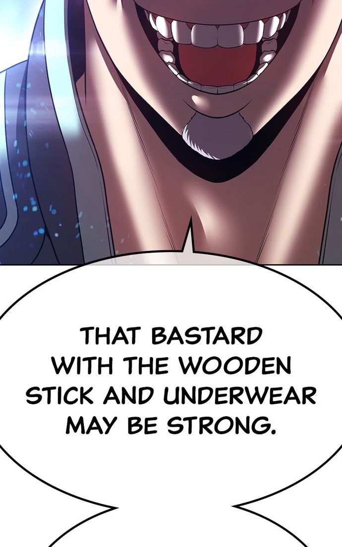 +99 Wooden stick - Page 17