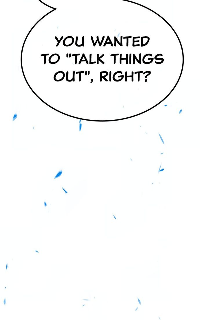+99 Wooden stick - Page 170