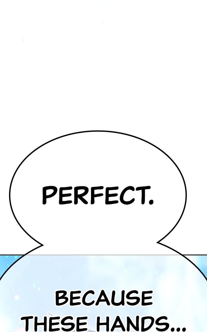 +99 Wooden stick - Page 171