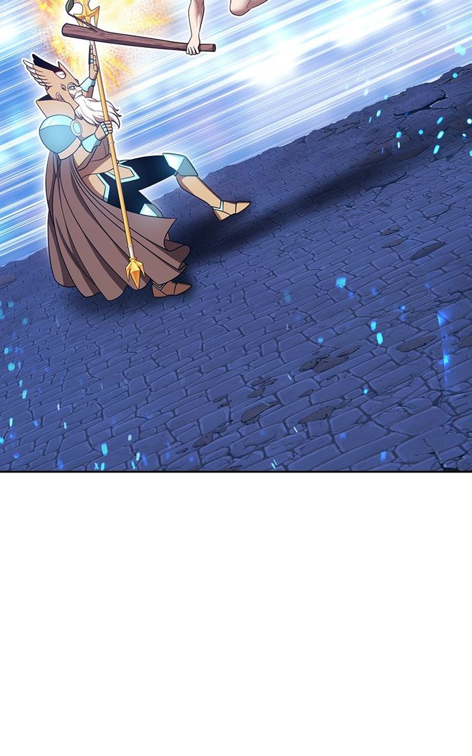 +99 Wooden stick - Page 182