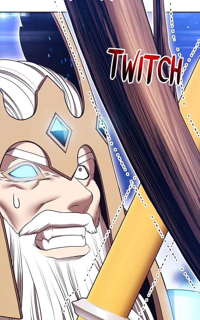 +99 Wooden stick - Page 184