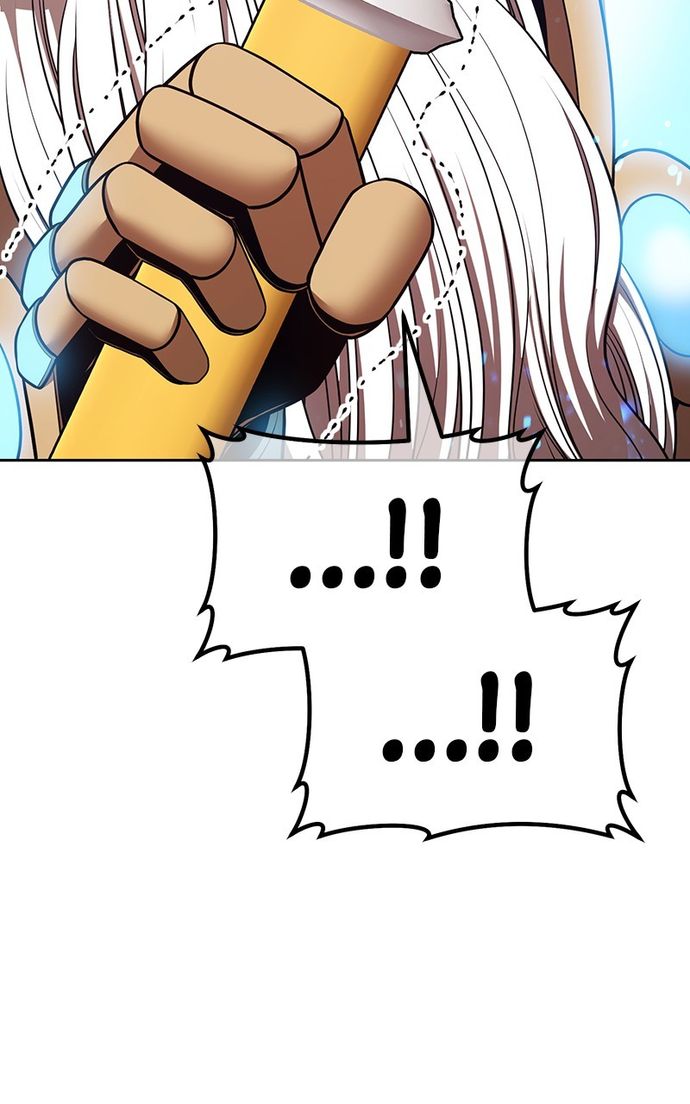 +99 Wooden stick - Page 185