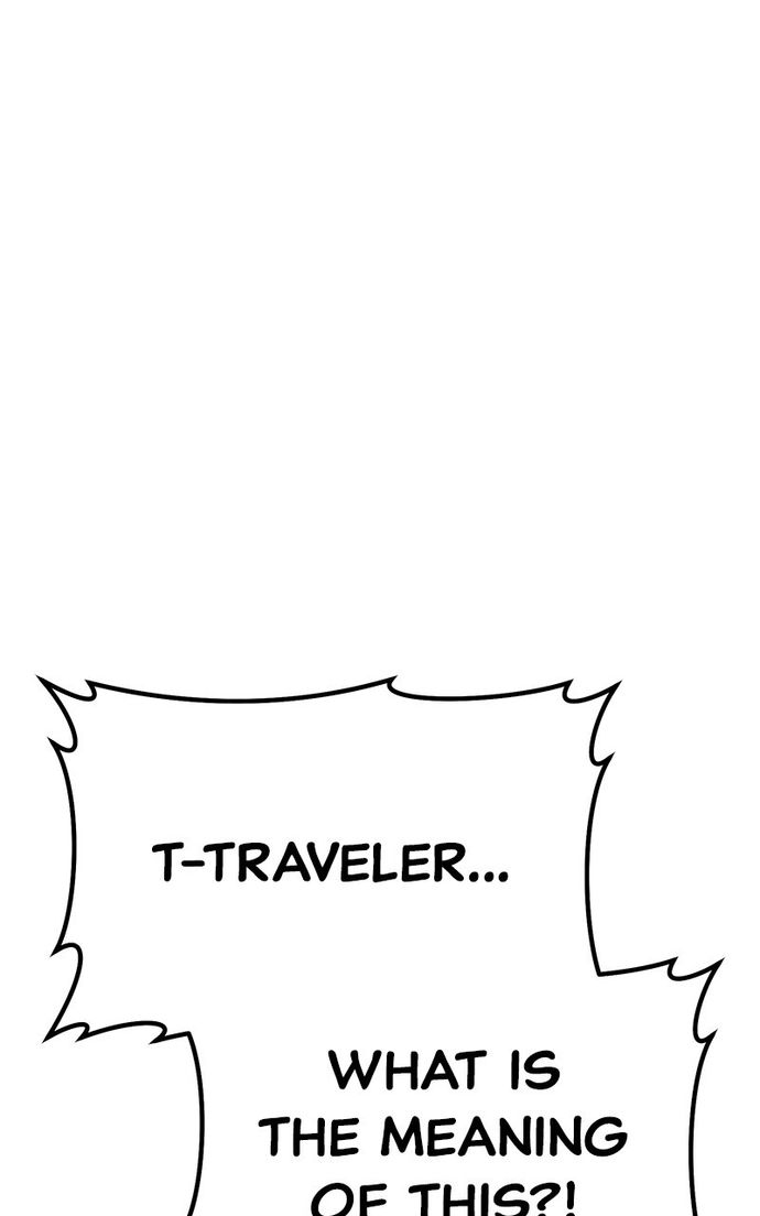+99 Wooden stick - Page 186