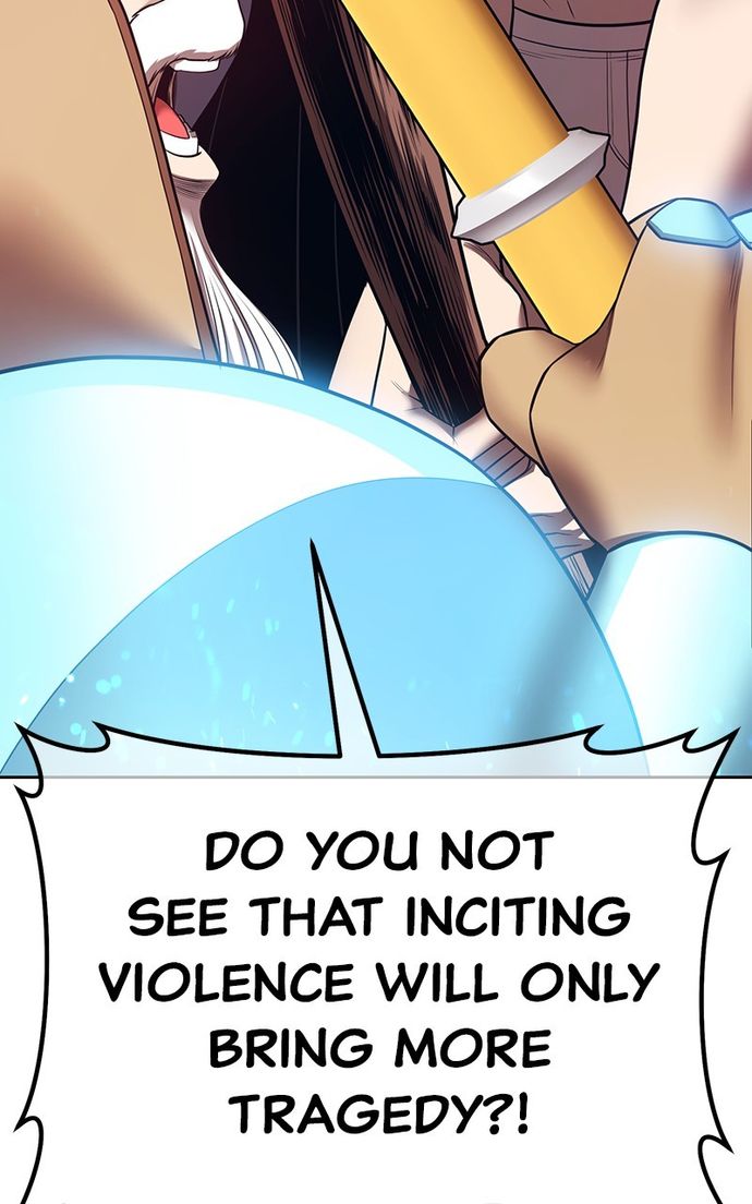 +99 Wooden stick - Page 188