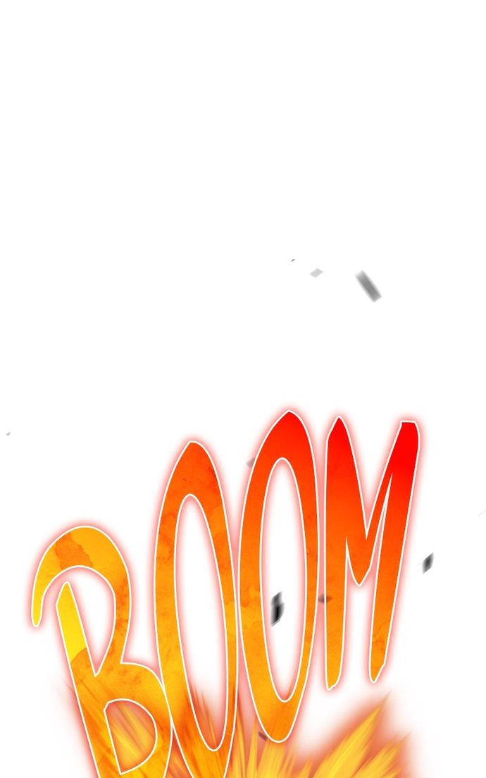 +99 Wooden stick - Page 192