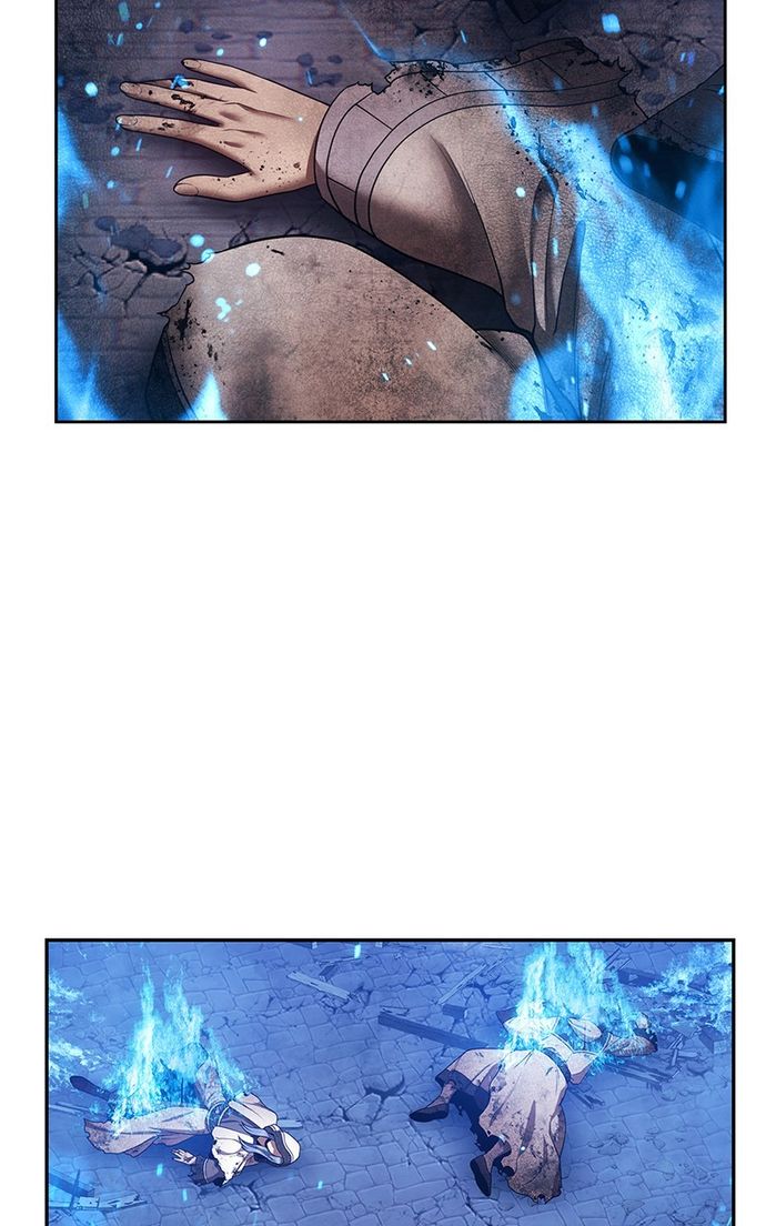 +99 Wooden stick - Page 2