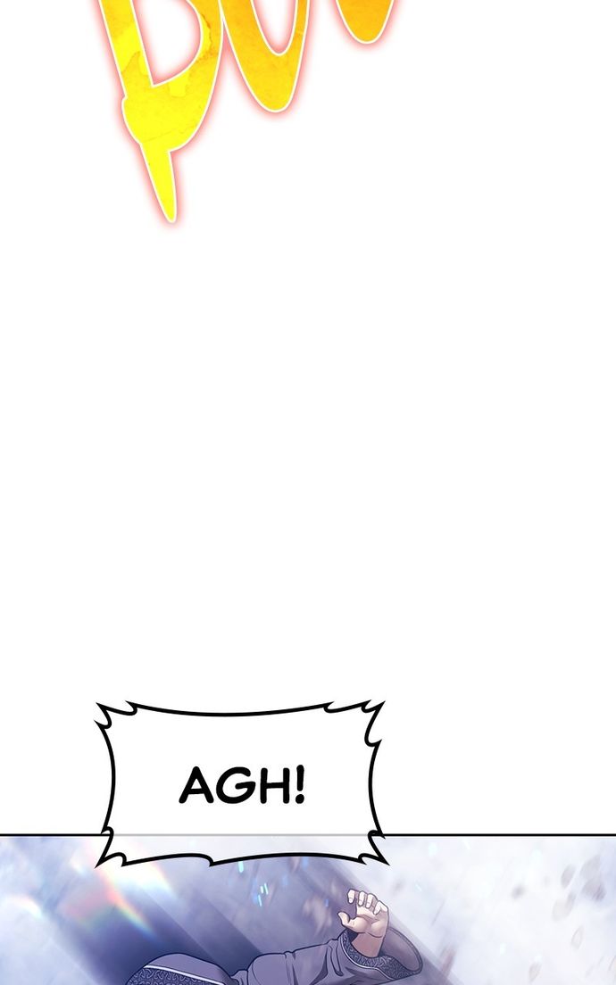 +99 Wooden stick - Page 200