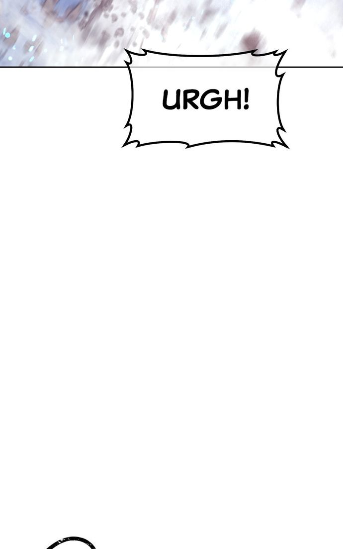 +99 Wooden stick - Page 202