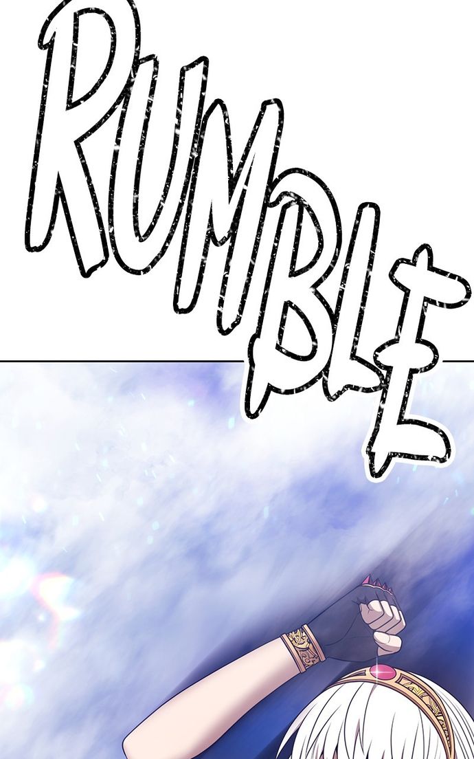 +99 Wooden stick - Page 203