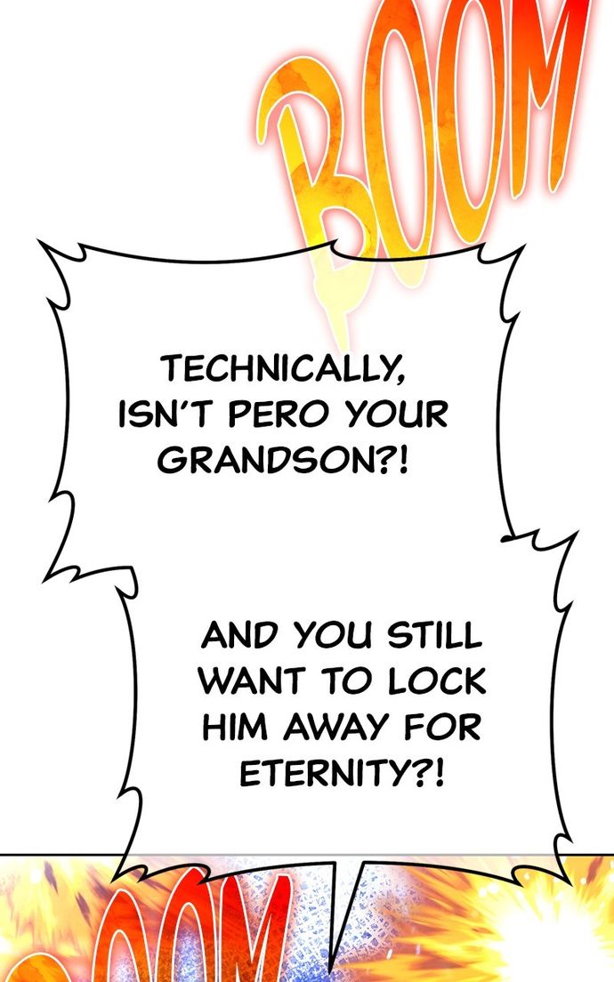+99 Wooden stick - Page 206