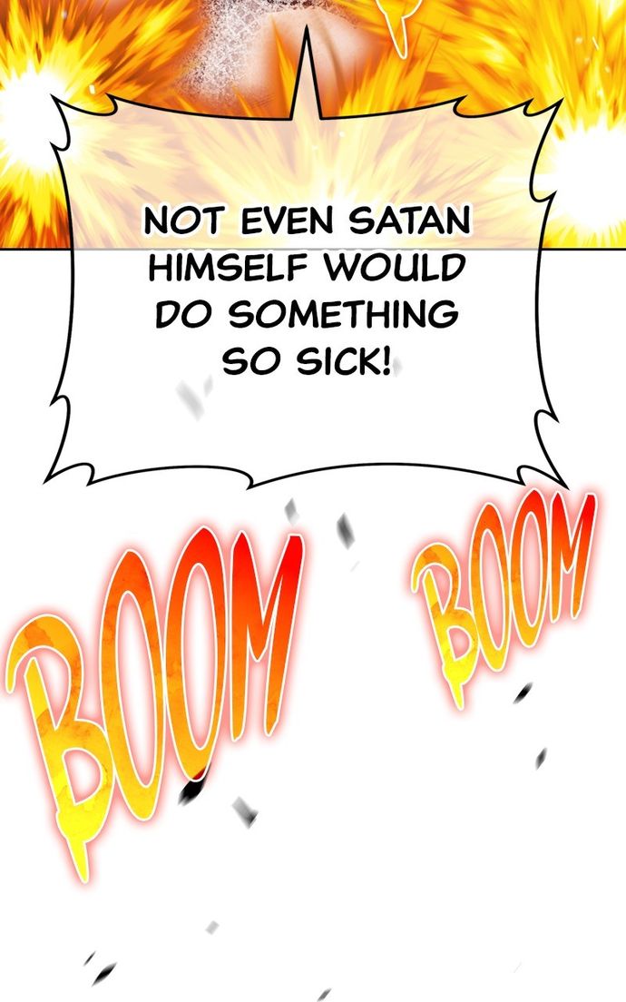 +99 Wooden stick - Page 208