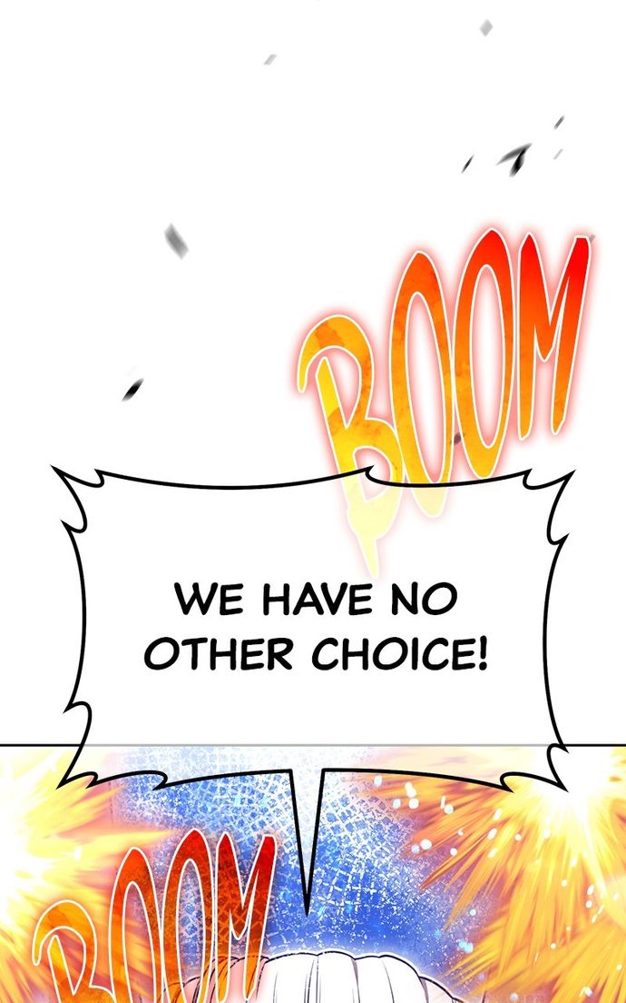 +99 Wooden stick - Page 209