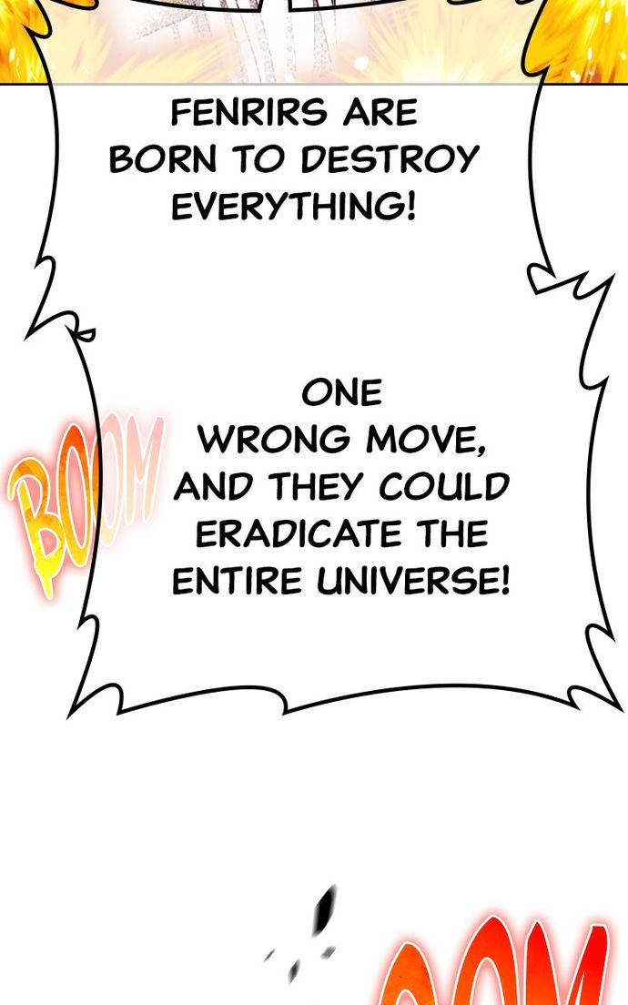 +99 Wooden stick - Page 211