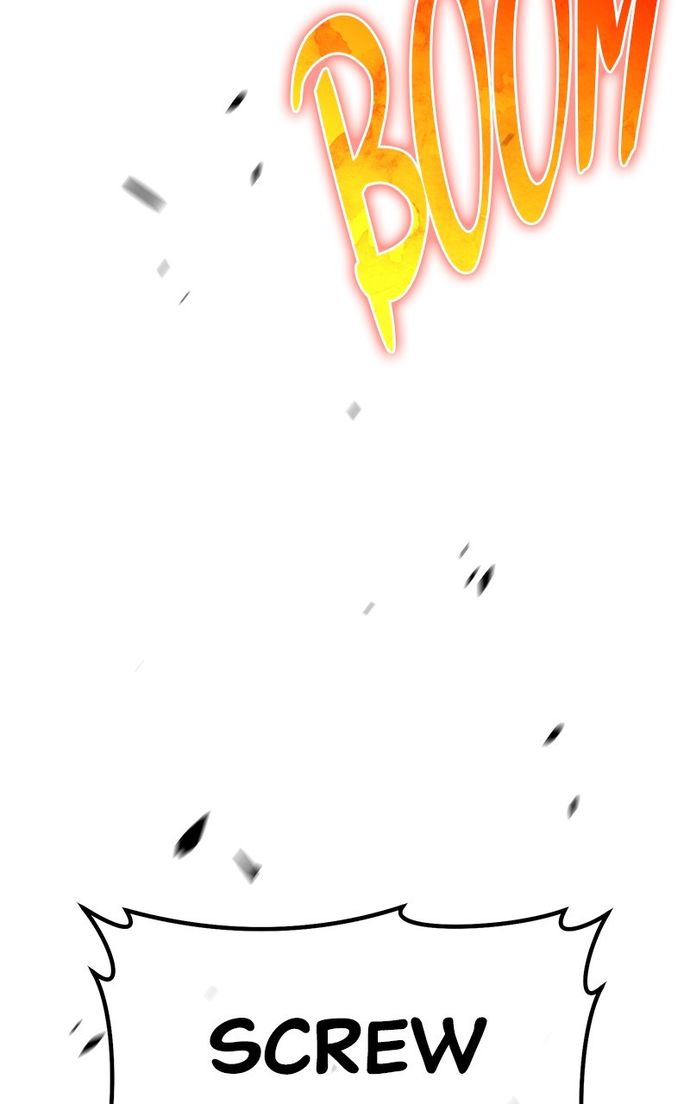 +99 Wooden stick - Page 212