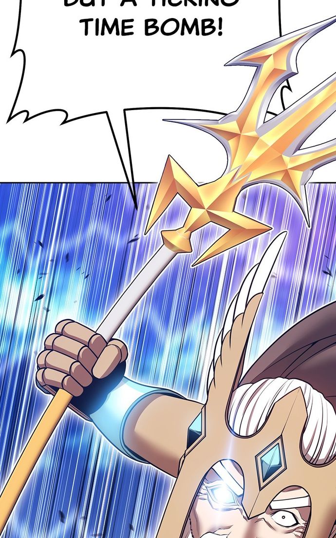 +99 Wooden stick - Page 216