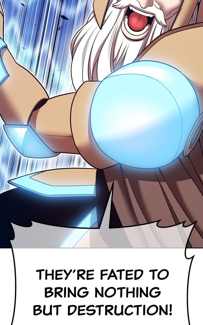 +99 Wooden stick - Page 217