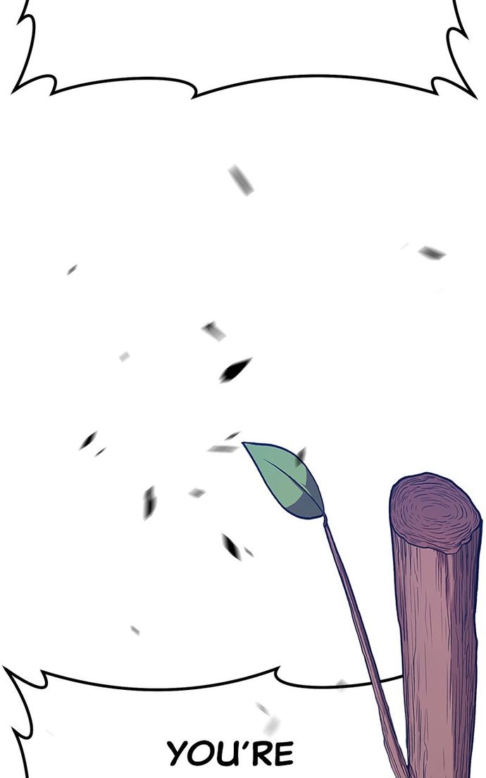 +99 Wooden stick - Page 218