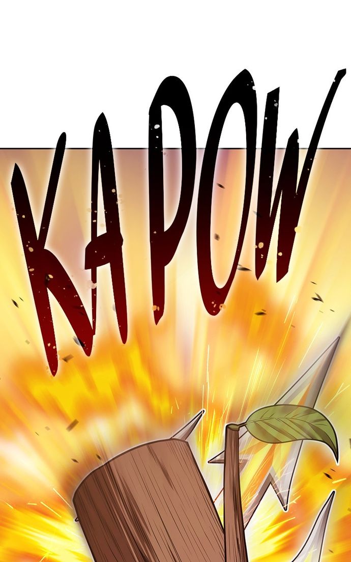 +99 Wooden stick - Page 222