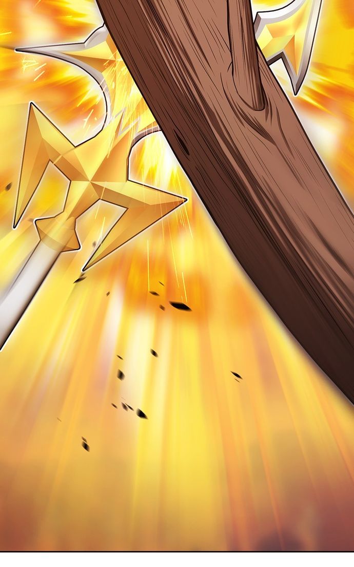 +99 Wooden stick - Page 223