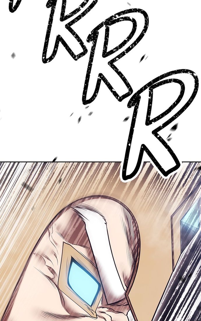 +99 Wooden stick - Page 227