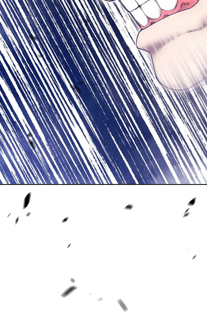 +99 Wooden stick - Page 230