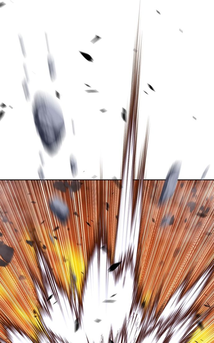 +99 Wooden stick - Page 235