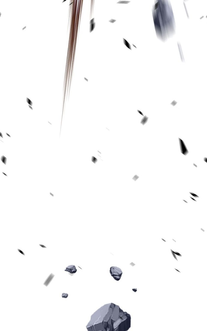 +99 Wooden stick - Page 237