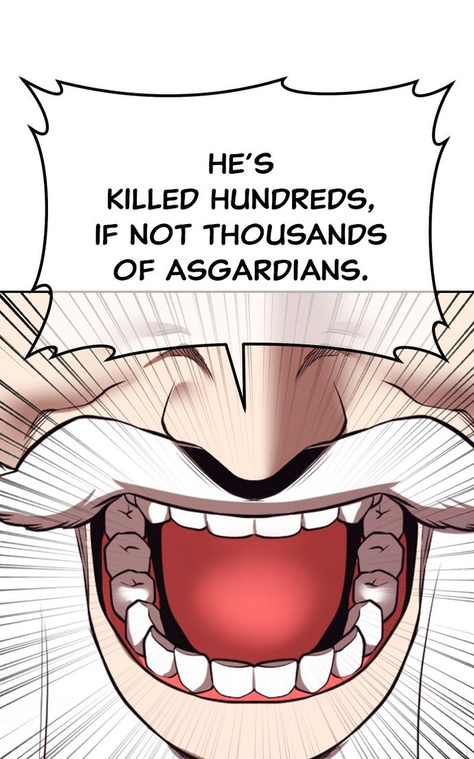 +99 Wooden stick - Page 248