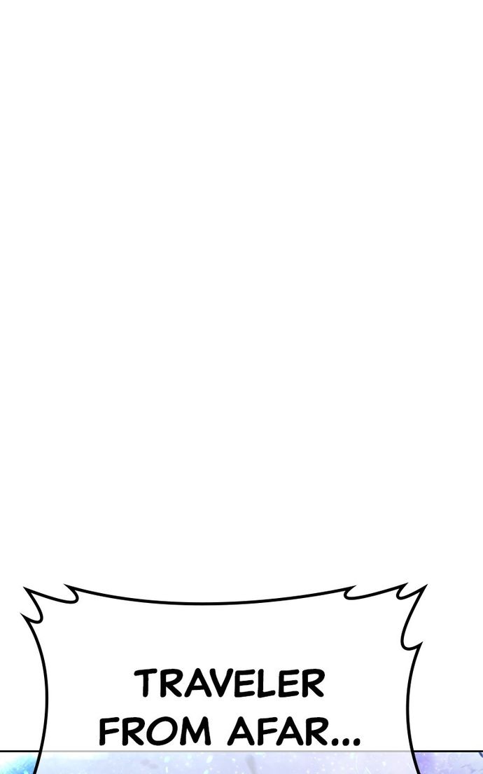 +99 Wooden stick - Page 257