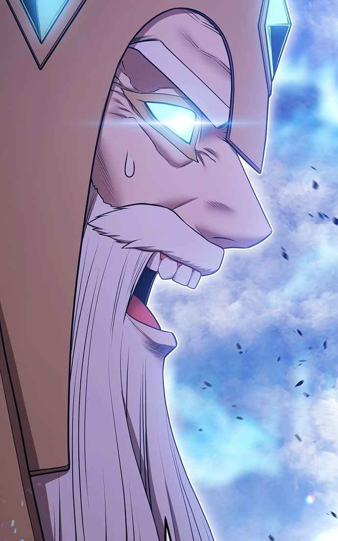 +99 Wooden stick - Page 261