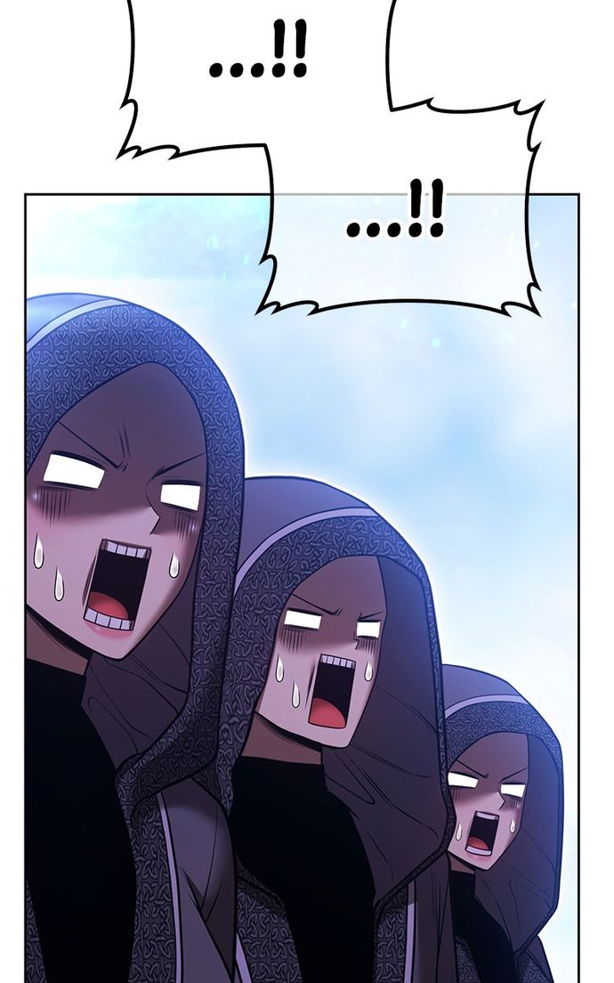 +99 Wooden stick - Page 276