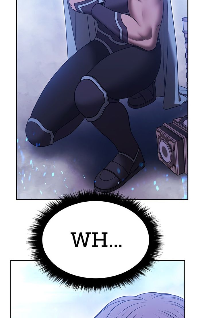 +99 Wooden stick - Page 278