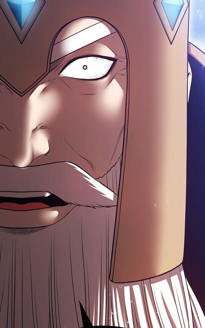 +99 Wooden stick - Page 287