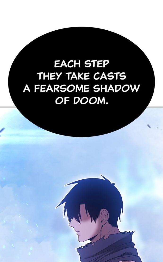 +99 Wooden stick - Page 289